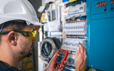 Wykrywacz metali używany Allegro – Jak znaleźć najlepsze oferty?