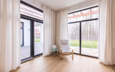 Wykrywacz metali Garrett 250 – Kompendium wiedzy